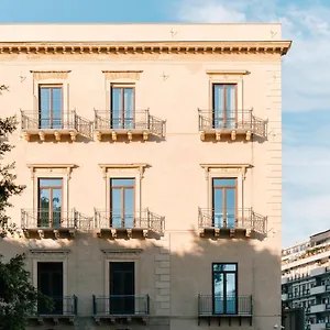 2* Bed and breakfast Boutique Dolcevita