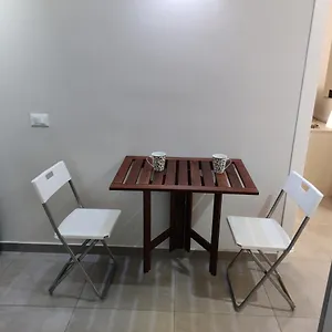 2* Pensión Relax