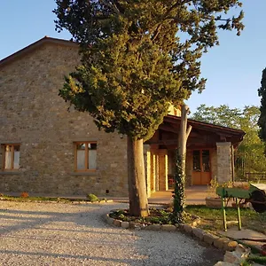 https://bb-lavanda-e-rosmarino.it-tuscanyhotel.com