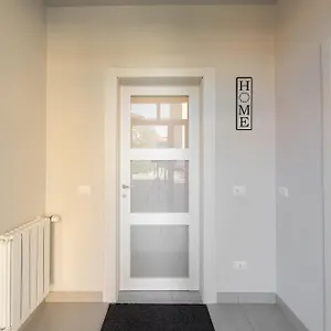 https://lucys-house-cologno-monzese.it-lombardy.com