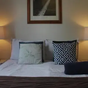 https://house-pura-vida.hotelinveneto.com