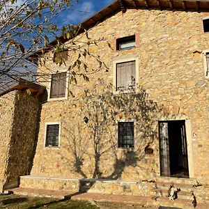 https://al-colle-rooms.hotelinveneto.com