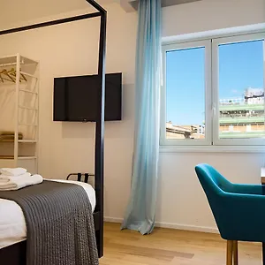 https://kalamonjo-roomsuite.palermohotels.org